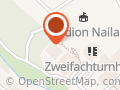 Reifen Savin Naila Reifenservice Reifenhandel