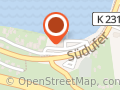 Seeterrassen Restaurant und Café
