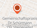 Priv. Doz. Dr. med. Wolfgang Müller