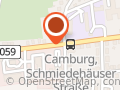 F.& W.fleisch- und Wurstwaren GmbH Naumburg
