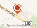 Rhedach GmbH