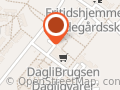 Efes's Pizza Ladegårdsparken