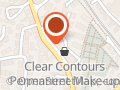Jutta Schneider