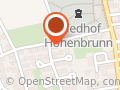 Walter & Benjamin" Weinhandelsgesellschaft mbH
