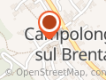 Colibri'di Scramoncin Alban Renata