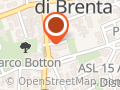 Confartigianato - Sede di Carmignano di Brenta