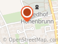 U4 Planungsbüro