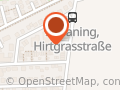 Hundeschule C. Brenner