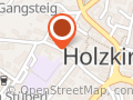 Ferienwohnung Holzkirchen