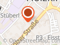 Klapprott u. Resa Steuerberater