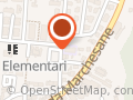 Associazione Oncologica San Bassiano