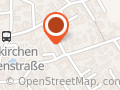 Die Kleinen Strolche Kindergarten