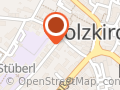 Anti-Mobbing Coaching & Selbstwert für Frauen I Brandstetter Coaching Holzkirchen & online