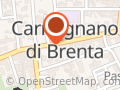 Serafin Di Serafin Orianna & C. S.n.c.