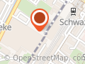 Vizrt Austria GmbH