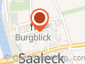 Raumausstatter Soff
