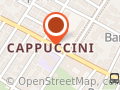 24H ARTIGIAN RIPARAZIONE FABBRI - IDRAULICI - ELETTRICISTI