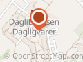 Jh Anlægsservice