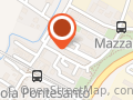 Associazione ScienzaE