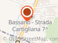 Nina Ristorante