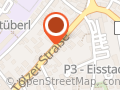Personal Training Holzkirchen