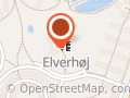 Elverhøj