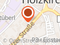 Resmije Hamzaj
