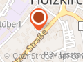 Wissen Aktuell Verlags GmbH