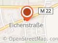 H&O Gebäudeservice GmbH