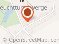 Freizeitimkerei, Leuchtturm Biene