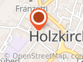 Holzkirchen