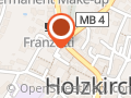 Immobilienteam Holzkirchen