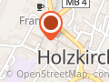 Holzkirchener Kultur- und Bürgerhaus
