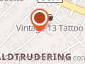 Atemtherapie Barbara Glasl