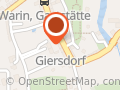 Fleischerei Giersdorf - Der Ossifleischer