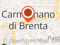 Serafin Snc di Bettanello Giacomo e Giulio