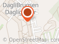 Vestervangens Vandværk
