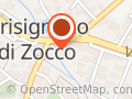 Autoservizi Eva SAS Di Colcera Giuliano