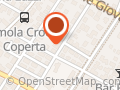 Macelleria Gentile Giuseppina