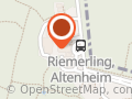 AWO-Hort Riemerling Waldkindergarten