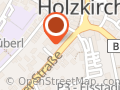 Pizza Haus Holzkirchen