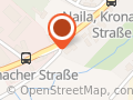 Printservice Naila