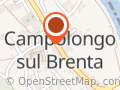 Pro Loco di Campolongo sul Brenta