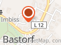 Touristikservice24.de