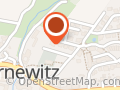 Kirche Gernewitz