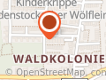 KLAUS Hausverwaltung GmbH