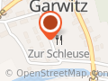 Hotel und Gaststätte Zur Schleuse