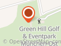 Green Hill Personal Fitness