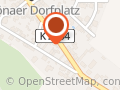 Schrötis Camper