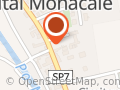 Circolo Arci Ospital Monacale